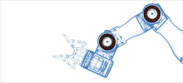 dvanced Magnetic Components for Robotic Applications