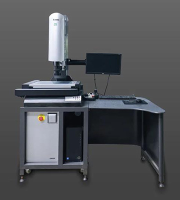 Coating-Thickness-Measurement